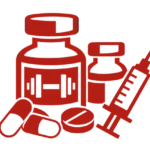 Anabolik Steroid Kürleri