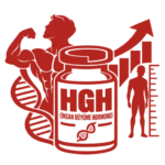 HGH(İNSAN BÜYÜME HORMONU)
