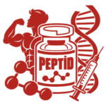 Peptid