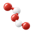 Peptid