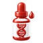 Sarms