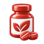 Vitaminler